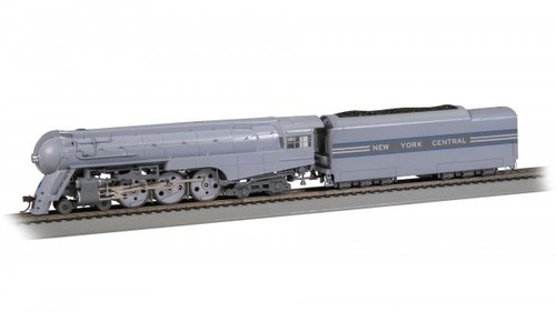 Bachmann 56603 nyc dreyfuss - nyc,