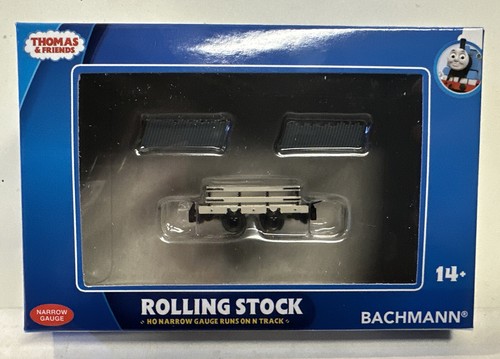 Bachmann hon30 scale - bachmann, thomas