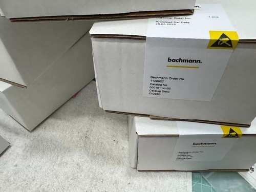 Free tax 1pcs new - us,