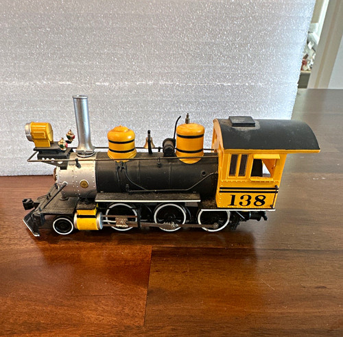 Bachmann spectrum on30 0 - bachmann,