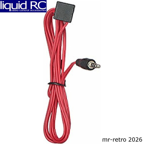 Bachmann 44477 plug power - plug-in,