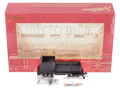 Bachmann 89901 scale - bachmann,