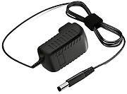Adapter for bachmann toy - ac,